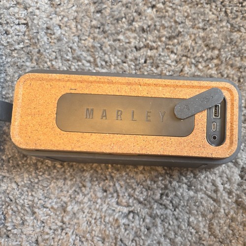 Marley bounds bluetooth - bounds, xl