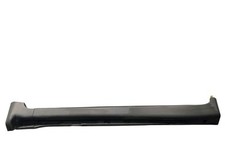 Schwellerverkleidung links für VOLVO XC90 I (275) D5 AWD 30653722