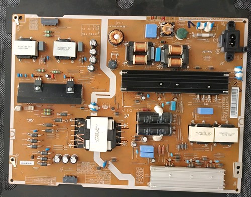 Samsung ue65ku6079uxzg - samsung,