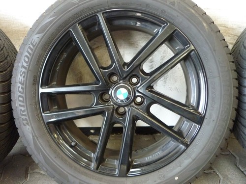 Winterreifen alufelgen bmw - winterreifen,