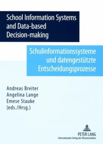 School buch peter lang gmbh - buch,