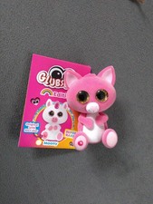 Glubschi Sammelfigur Livia -