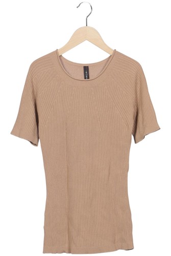 Marc cain pullover damen - cain,