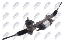 NTY SPK-VW-018 Lenkgetriebe