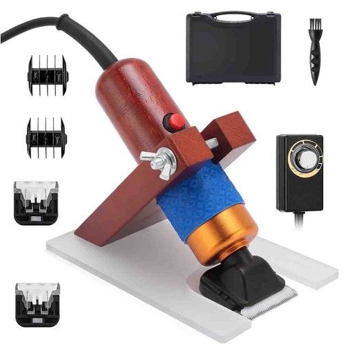 Teppichschneider elektrisch - teppichschneider,