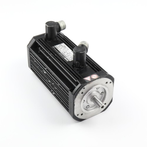 Lenze servomotor mdsksbs056 - servomotor, mdsksbs056-23