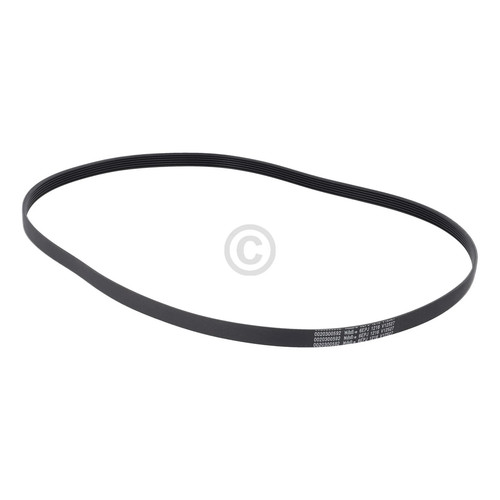 Keilrippenriemen 1216pj6e - keilrippenriemen,