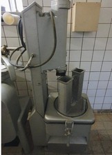 Speckschneider Diana