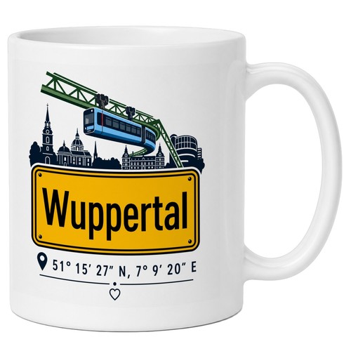 Lunalana wuppertal - lunalana®,