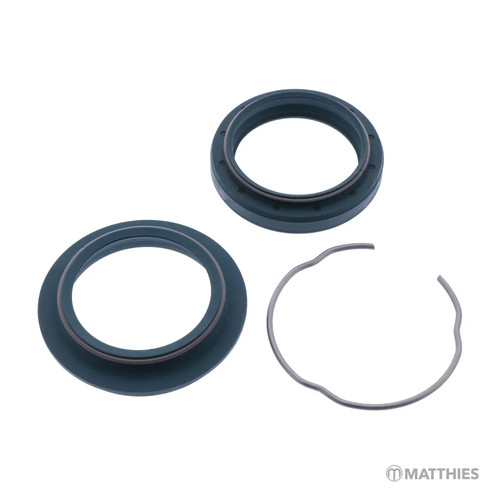 Skf gabelsimmerringe paioli - skf,