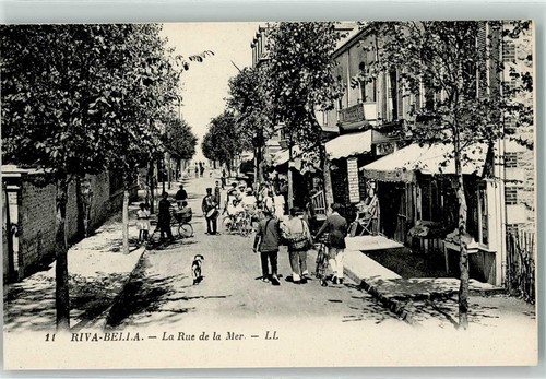 13456884 riva bella - -,