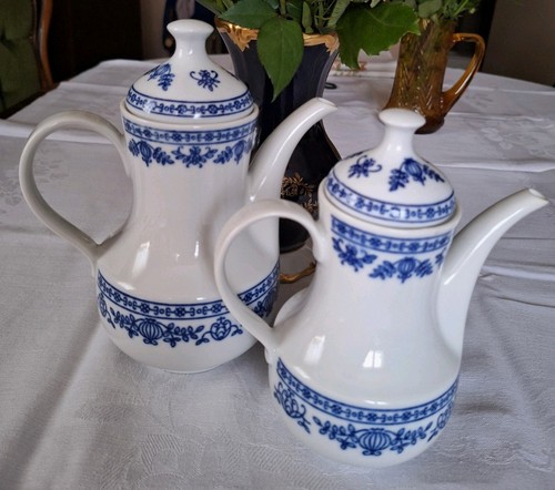 Kannen kaffeekanne teekanne - kaffeekanne,