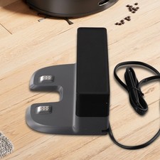 Ladestation Ersatz für Deebot