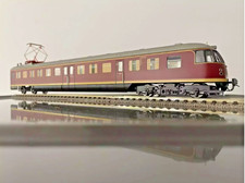 TRIX 22625 - DB - "ELEKTRO-