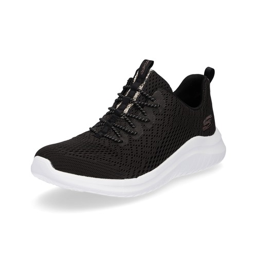 Skechers damen sneaker - skechers,