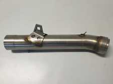 Arrow Suzuki Verbindungsrohr Zwischenrohr GSXR 750 1996- 71084 MI