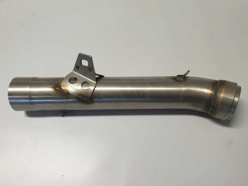 Arrow suzuki verbindungsrohr - suzuki,