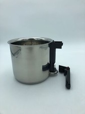 Baumalu 220565 Simmertopf