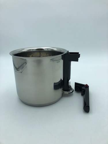 Baumalu 220565 simmertopf - baumalu,