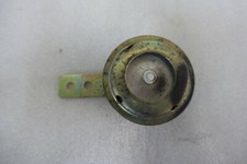 A. Peugeot Looxor TSDI 50 Hupe Horn