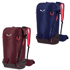 Salewa Rucksack Wanderrucksack