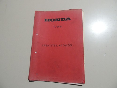Werkstatthandbuch teile - werkstatthandbuch,