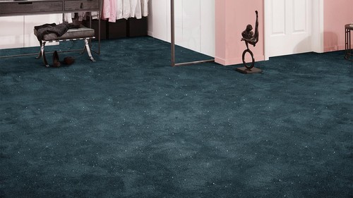 Teppich vorwerk lurex - vorwerk, 3r01