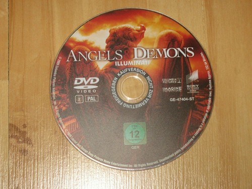 Kellerfund dachbodenfund dvd - dachbodenfund,