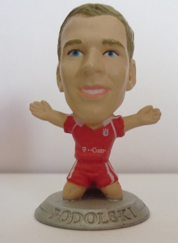 Corinthian microstars - corinthian®, microstars™