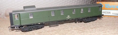 K50 roco 44235a eilzug - k50,