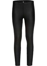 Leggings mit Streifen Gr