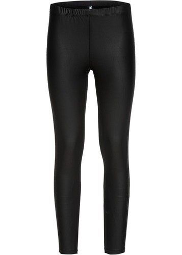 Leggings mit streifen - streifen, gr