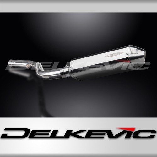 Bmw r1100 r1150rs 1993 - r1150rs, 1993-2005