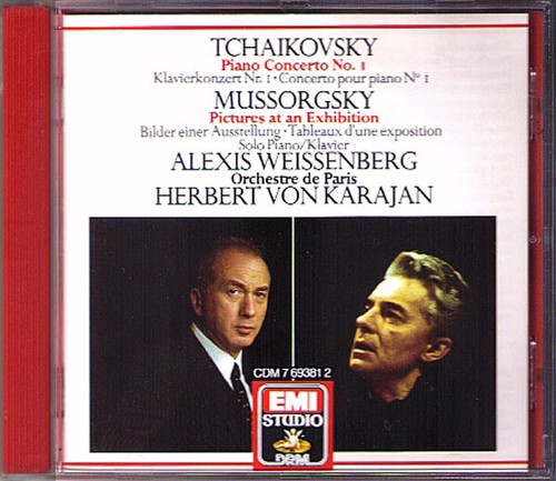 Alexis weissenberg - alexis,