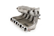 035133223AF 035133201AH  Audi