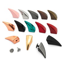 Nieten Schraubnieten ZINK