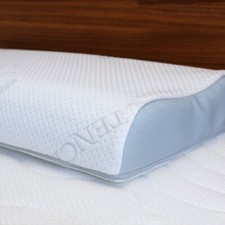 Nackenstützkissen variable