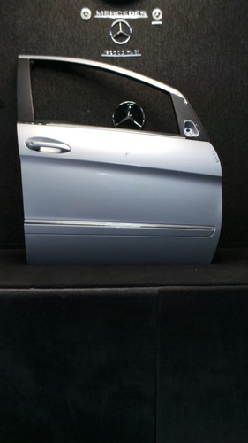 449 mercedes b - c3-449,