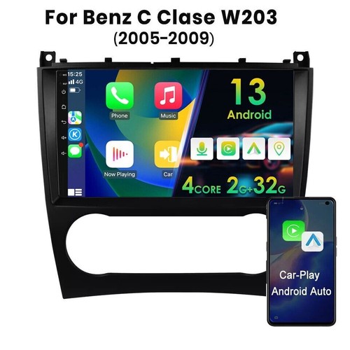 Android autoradio dab - android,