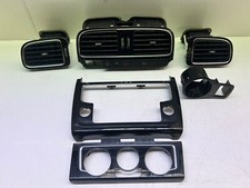 2014 - 2017 VW Polo (6C) Gti R