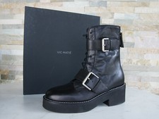 VIC MATIE EU 36 Stiefeletten
