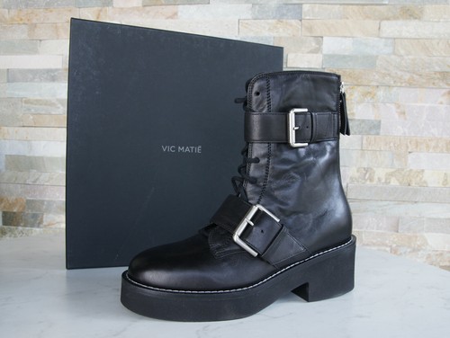 Vic matie stiefeletten - 36,