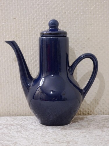 Design keramik kaffeekanne - keramik,
