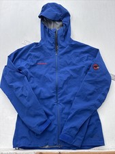 Mammut Ultimate Alpine SO