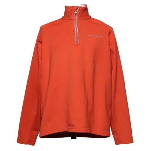 Dare fleecepullover - dare, 2b,