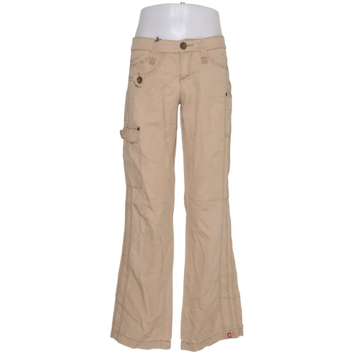 Edc esprit cargohose - edc, by