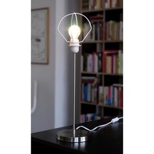 Lampenfuß / Ständer für