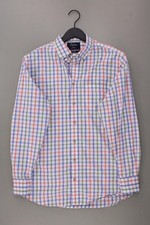 ✨ CHARLES TYRWHITT Karohemd