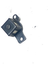 Märklin HO 5118-5119    --