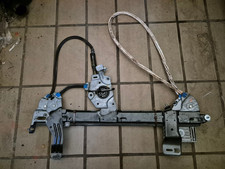 Peugeot 308 fensterheber - 308, cc
